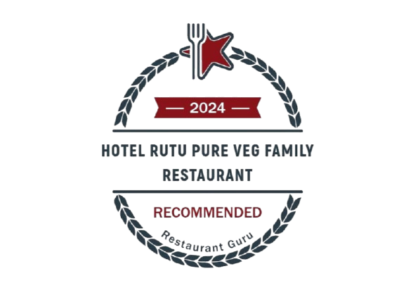 Adarsh Computer Ritu Hotel