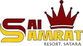 Sai Samrat Restaurant